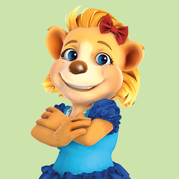 Betty