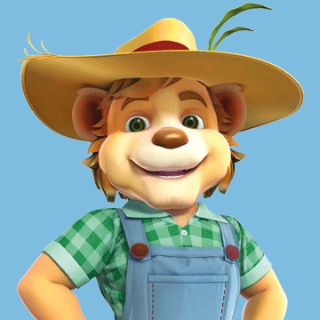 Onkel Benno