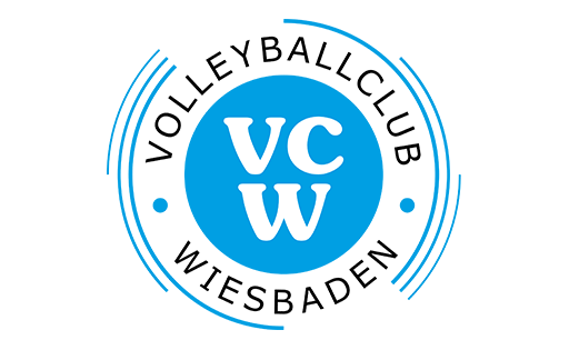 VC Wiesbaden